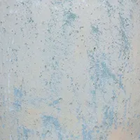 Vicolo Bianco