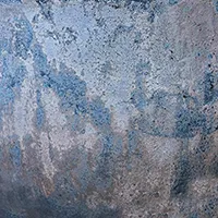 Vicolo Mare