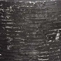 Vicolo Noir