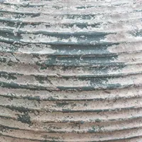 Vicolo Terra