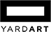 Yard Art, Inc. Logo