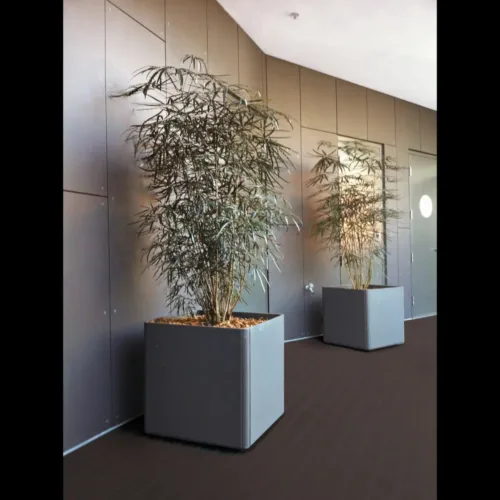 Delta Cube 1 1140x0