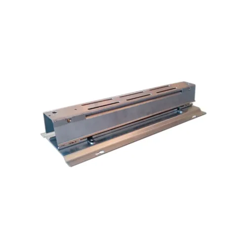 Heatscope Lift Accessory Stainless Steel