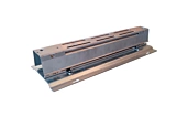 Heatscope Lift Accessory Stainless Steel Png