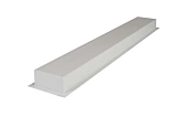 Heatscope Vision 3200 Lift Box Case Accessory White Png