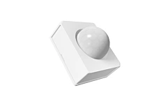 Heatscope Zigbee Motion Sensor Accessory White Jpg