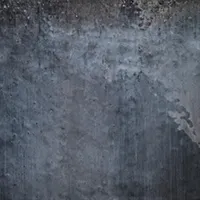 Ice Black