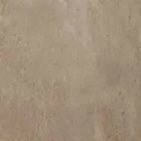 Montrose Swatch Brown