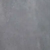 Montrose Swatch Grey