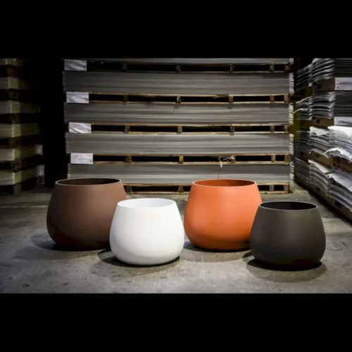 Ronco 3 1140x0