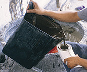 Step1 Carving Wax