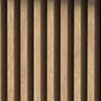 Vertical Rail